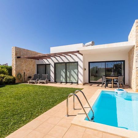 Villa Jump Jibe Σάγκρες Εξωτερικό φωτογραφία